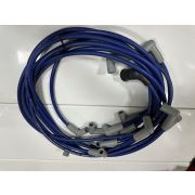 Бронепровода комплект V8 MERCRUISER/VOLVO-PENTA/OMC 18-8803-2 (84-816761Q9) (503752) 1УП SIERRA