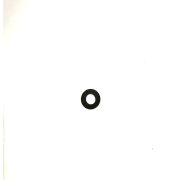 Прокладка болта карбюратора YAMAHA F9.9-F15 REMARINE