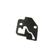 Прокладка (мембрана) YAMAHA F9.9-F50 (62Y-14399-00) REMARINE