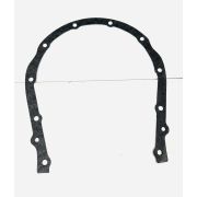 Прокладка крышки цепи MERCRUISER 4.3-5.7L (3852654) (27-811572) SIERRA