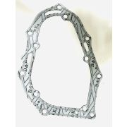 Прокладка глушителя гидроцикла YAMAHA 650/700 (6R7-14755-A0) SINERA