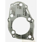 Прокладка крышки выпуска гидроцикла YAMAHA 650/700 (6R7-41114-A0) SINERA