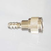 Коннектор к мотору TOHATSU (3B2-70250-0, 3B2-70250-1, 3GF-70250-0) 3GF-70250-1 YUELANG