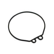 Прокладка поплавковой камеры TOHATSU M5 / M6 / M8 / M9,8 369-03222-0 WAVEMARINE