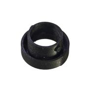 Уплотнение трубки охлаждения HONDA BF175-BF225 19253-ZY3-000 WaveMarine