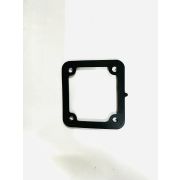 Прокладка уровня топлива в бак 12/24L YAMAHA 6Y1-24268-00 OMAX