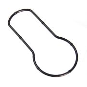 Уплотнение под основание помпы SUZUKI DT40, DF40-DF50, DF40A-DF60A 55122-88L00 OMAX